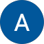 Customer